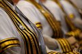 20160905-MCT-PM04-120