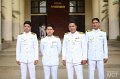 20160905-MCT-PM04-122