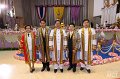 20160905-MCT-PM04-123