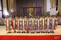20160905-MCT-PM04-124