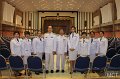 20160905-MCT-PM04-125