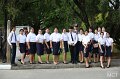 20160905-MCT-PM04-126