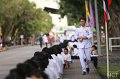 20160905-MCT-PM04-127