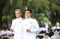 20160905-MCT-PM04-129
