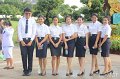 20160905-MCT-PM04-130