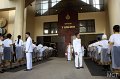 20160905-MCT-PM04-132