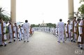 20160905-MCT-PM04-133