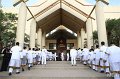 20160905-MCT-PM04-134