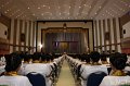 20160905-MCT-PM04-135