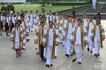 20160905-MCT-PM04-138