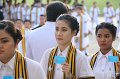 20160905-MCT-PM04-139
