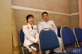 20160905-MCT-PM04-140
