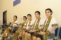 20160905-MCT-PM04-142