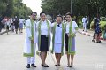 20160905-MCT-PM04-143