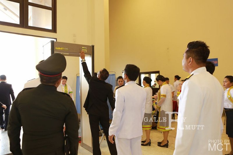 20160905-MCT-PM01-020.jpg