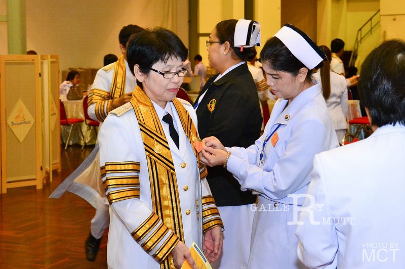 20160905-MCT-PM01-033.jpg