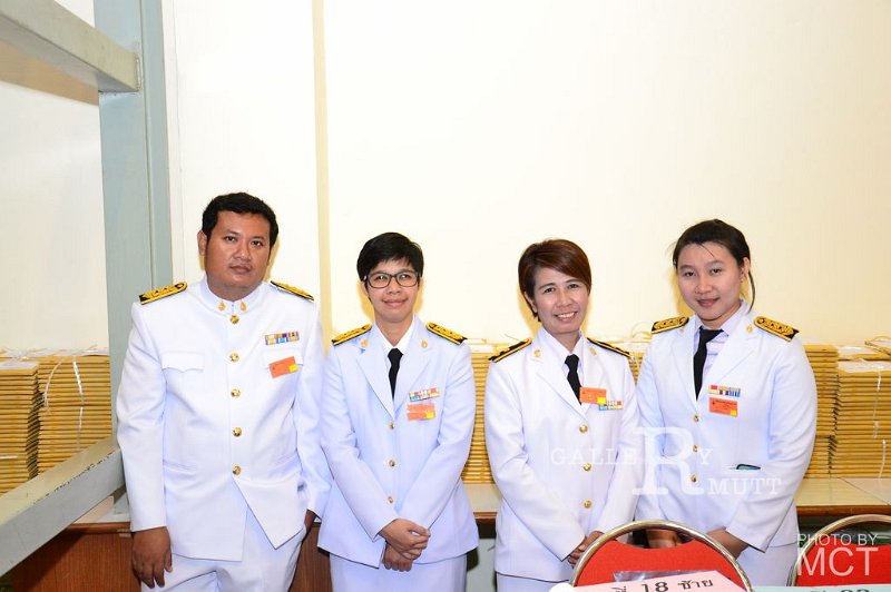 20160905-MCT-PM01-034.jpg