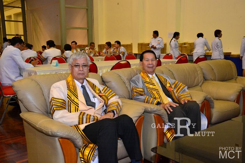 20160905-MCT-PM01-037.jpg