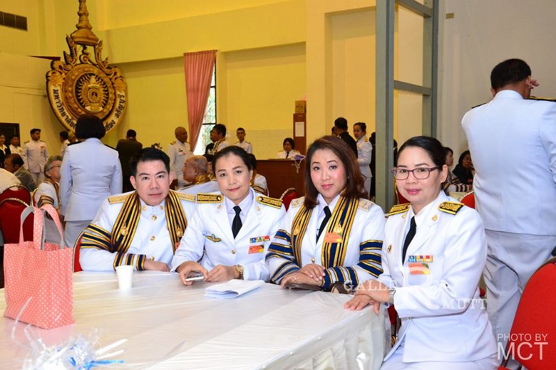 20160905-MCT-PM01-040.jpg