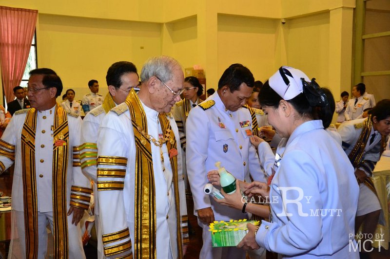 20160905-MCT-PM01-046.jpg