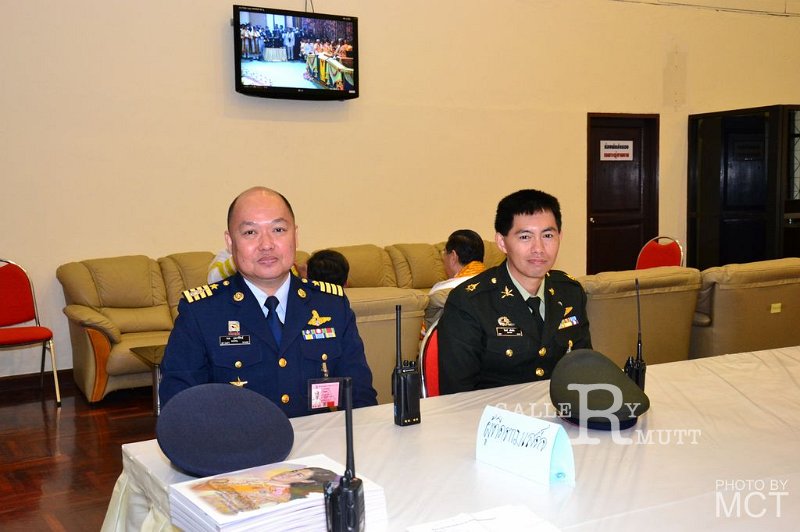 20160905-MCT-PM01-049.jpg