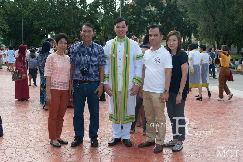 20160905-MCT-PM01-054.jpg