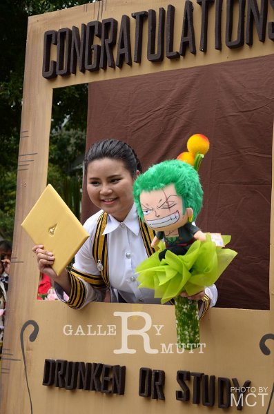 20160905-MCT-PM01-068.jpg
