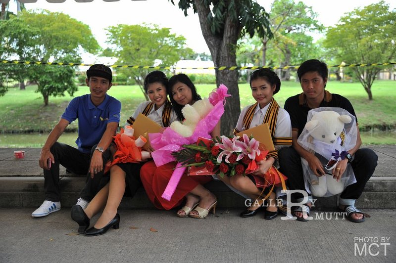 20160905-MCT-PM01-073.jpg