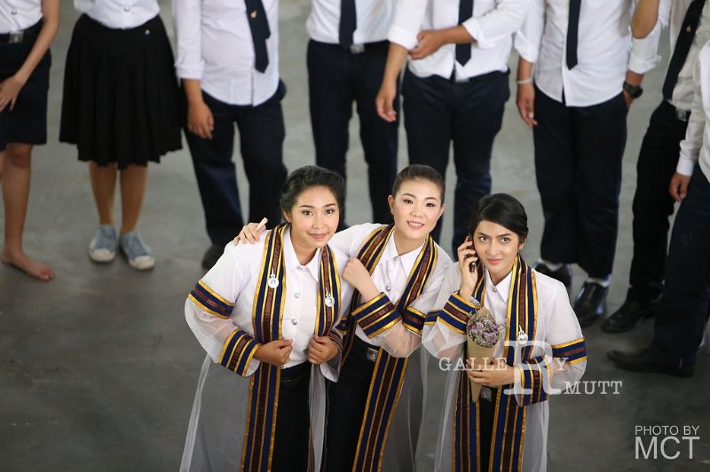 20160905-MCT-PM01-079.jpg