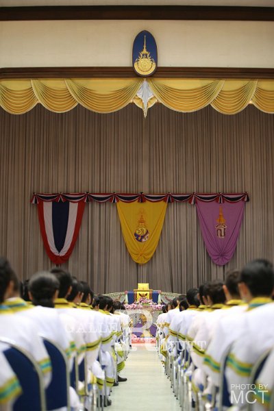 20160905-MCT-PM01-102.jpg