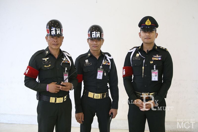 20160905-MCT-PM01-103.jpg