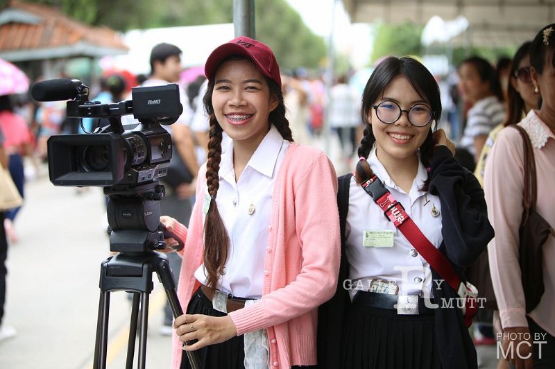 20160905-MCT-PM01-104.jpg