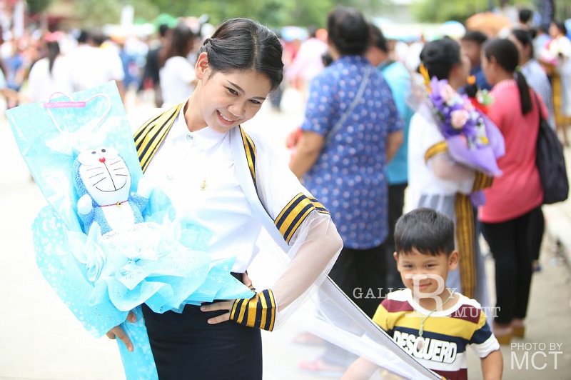 20160905-MCT-PM01-112.jpg