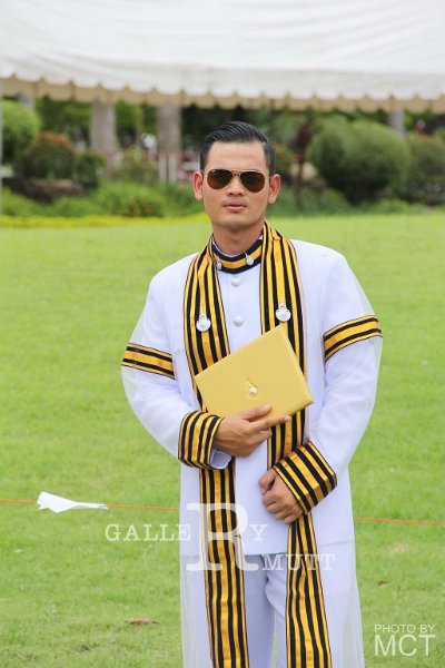 20160905-MCT-PM01-114.jpg