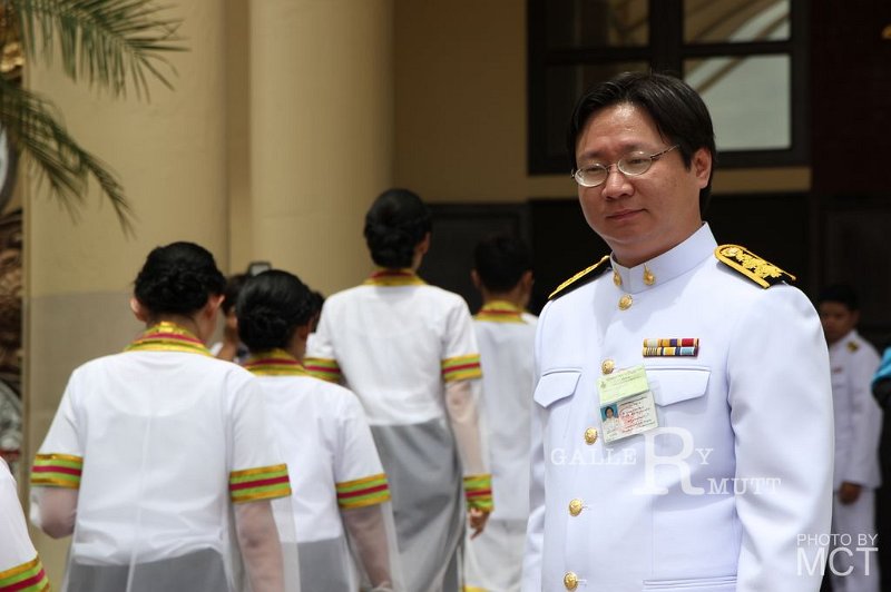 20160905-MCT-PM01-117.jpg