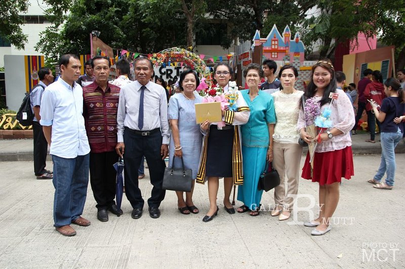 20160905-MCT-PM01-123.jpg