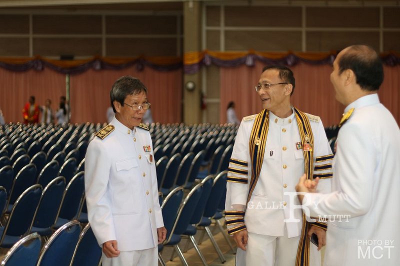 20160905-MCT-PM01-125.jpg