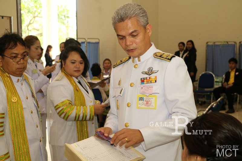 20160905-MCT-PM01-126.jpg
