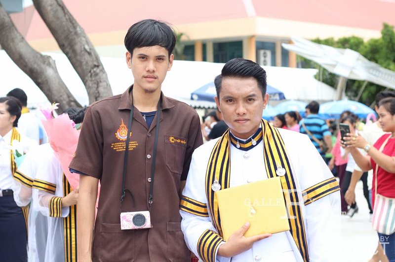 20160905-MCT-PM01-129.jpg