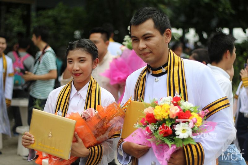 20160905-MCT-PM01-131.jpg