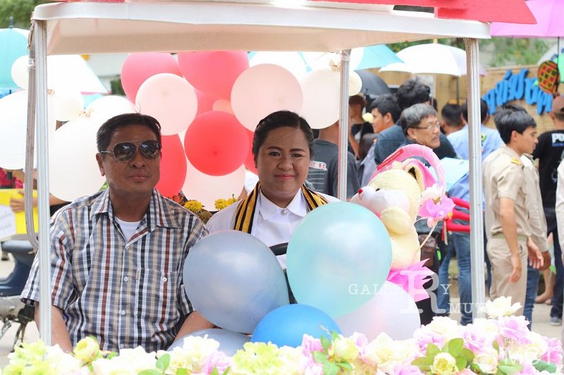 20160905-MCT-PM01-138.jpg