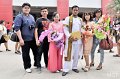 20160905-MCT-PM01-001