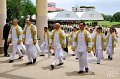 20160905-MCT-PM01-002