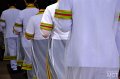 20160905-MCT-PM01-003