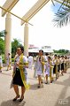 20160905-MCT-PM01-005