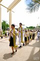 20160905-MCT-PM01-006