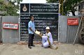 20160905-MCT-PM01-009
