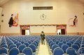 20160905-MCT-PM01-012