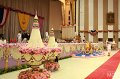 20160905-MCT-PM01-013