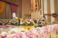 20160905-MCT-PM01-014